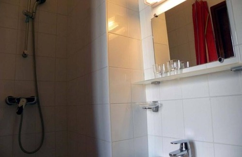 Cachan Hotel | Bellevue Sarl