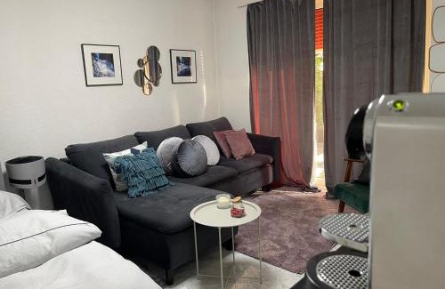 Lorraine Apartment | Bellezza in Lorraine