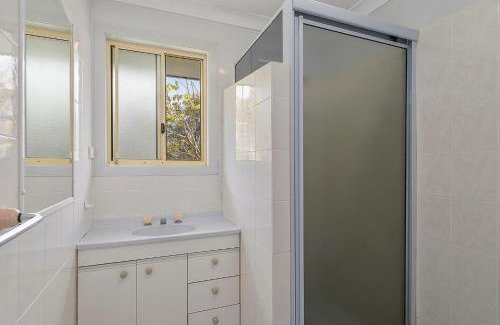 Crescent Head House | Bellhaven 1, 17 Willow Street