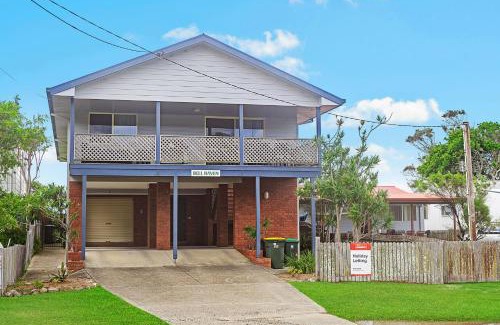 Crescent Head House | Bellhaven 1, 17 Willow Street