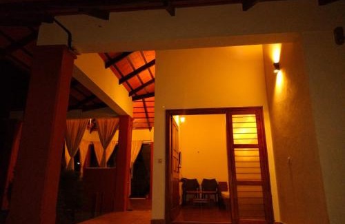 Vastare House | Belli bhavana by whitehouse homestay