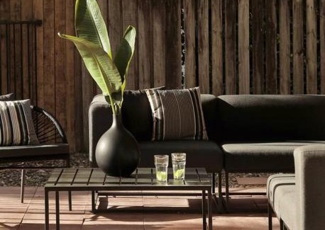 Noosa Heads House | Belli Street by Noosa Secret Destinations - Short Walk to Hastings St