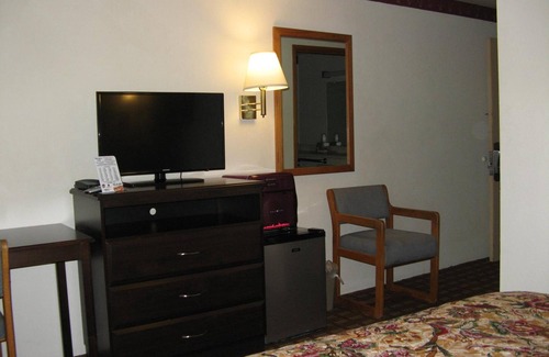 Sehome Hotel | Bellingham Lodge