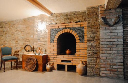 Tbilisi House | Bellis