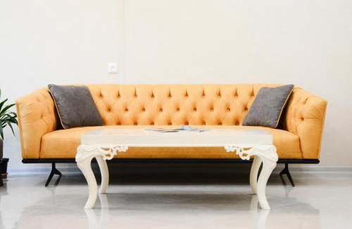 Tbilisi House | Bellis