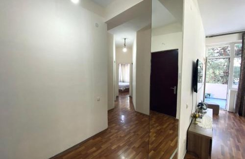 Saburtalo Apartment | Bellissima apartment in the city center