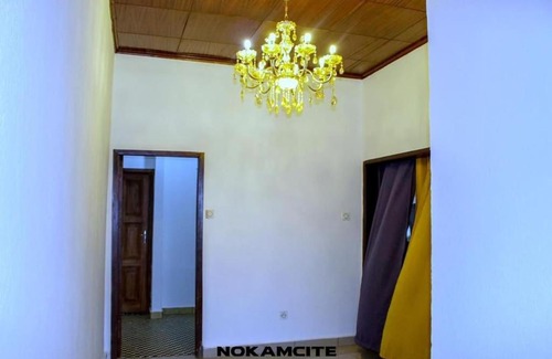 Poteries Apartment | Bellissima67
