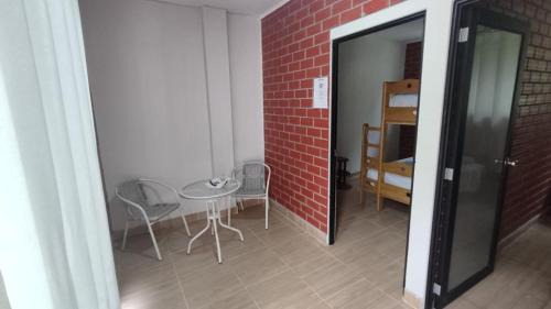 Mariano Damaso Beraun Bed & Breakfast | Bello Amanecer
