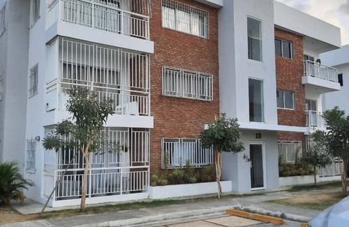 La Vega Province Apartment | Bello Apartamento, El Molino, La Vega. RD