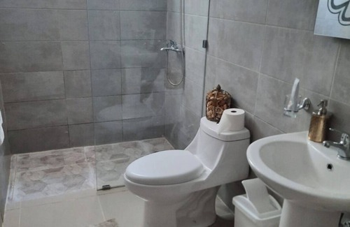 La Vega Province Apartment | Bello Apartamento, El Molino, La Vega. RD