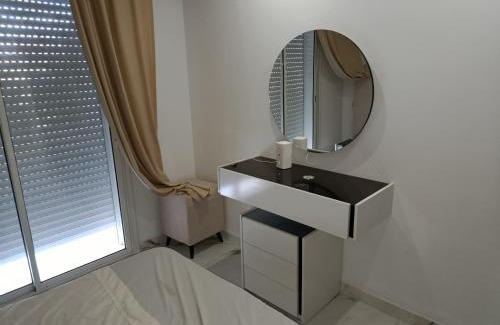Ariana Apartment | Bello casa
