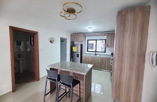 Llanos de Gurabo I Apartment | Bello con piscina