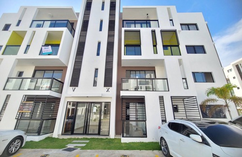 Llanos de Gurabo I Apartment | Bello con piscina