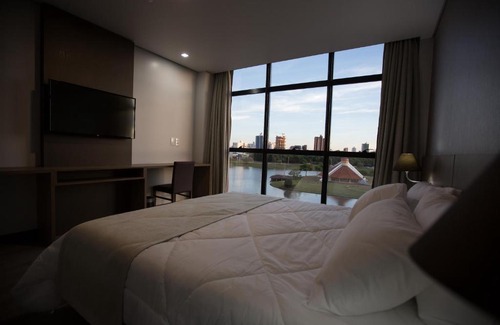 Centro Hotel | Bello Hotel