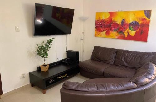 Villas Del Mar Apartment | Bellomar I Exclusive Juan Dolio Playa Hemingway