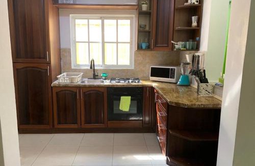 Villas Del Mar Apartment | Bellomar I Exclusive Juan Dolio Playa Hemingway