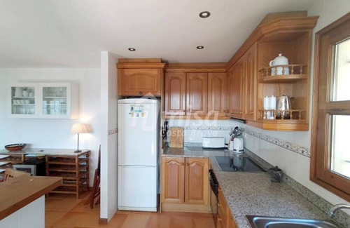 Calonge Villa | Bellota Villa, Charming family home in the heart of the Costa Brava