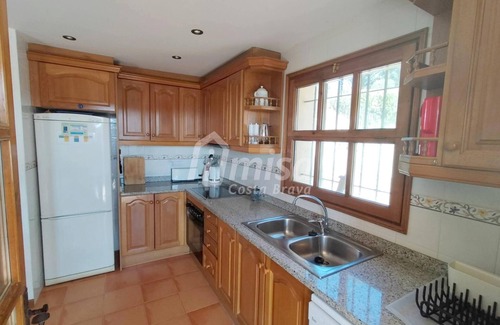 Calonge Villa | Bellota Villa, Charming family home in the heart of the Costa Brava