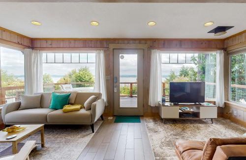 Bells Beach House | Bells Beauty