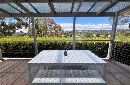 Beechworth Apartment | Bells Of Beechworth