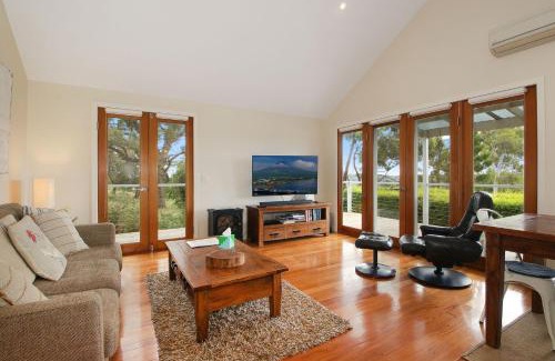 Beechworth Apartment | Bells Of Beechworth