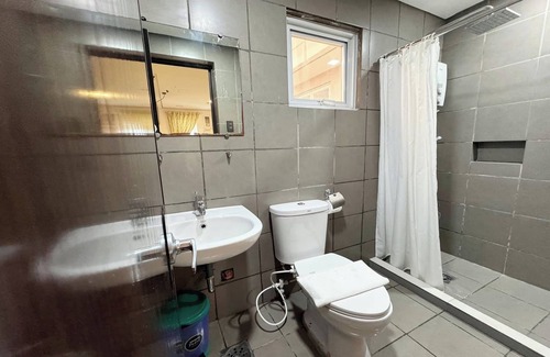 Bantay Hotel | Belltower CSheLi Suites Bantay - Vigan