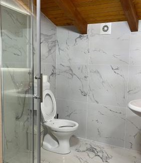 Shkoder Hotel | Bellway Hotel