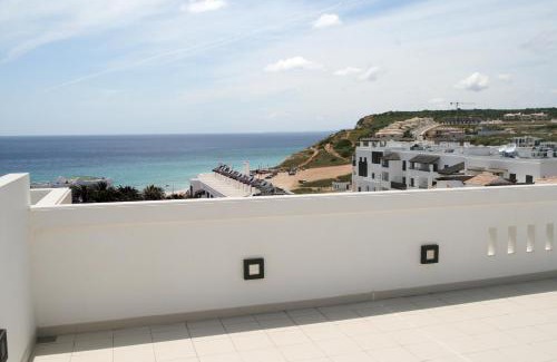 Porto de Mos Resort | Belmar Spa & Beach Resort