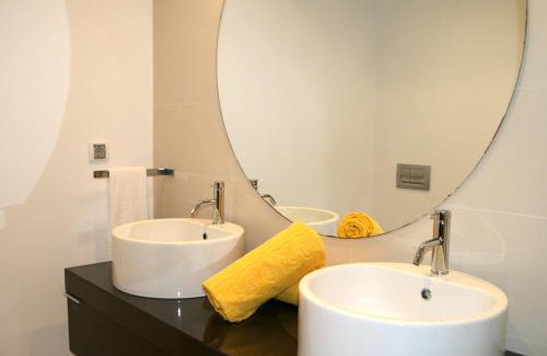 Porto de Mos Resort | Belmar Spa & Beach Resort
