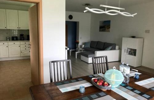 Osterbelmhusen Apartment | BelmerMoin