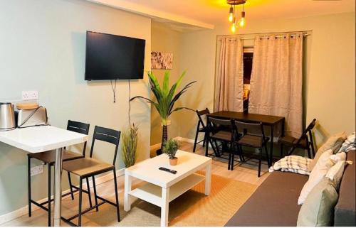 Broadstone Apartment | Belmont Apartments