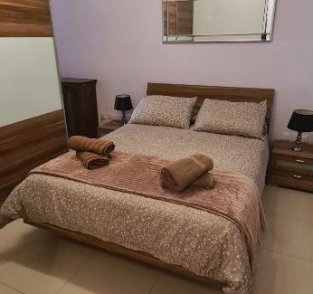 Il-Balluta Apartment | Belmonte Heights, Block I, Apartment 19