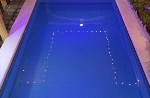 Pansol House | BELMYCARL SPRING RESORT
