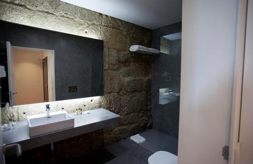 Centro / Baixa House | Belomont52 Guest House