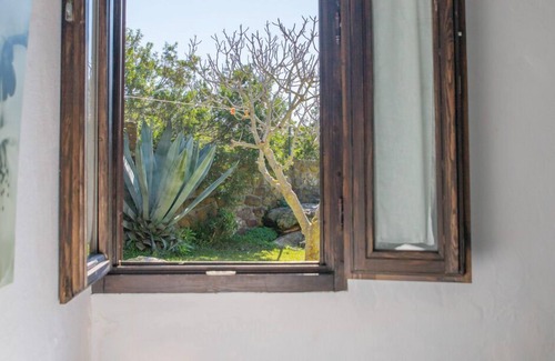 Bolonia Cottage | Beloved country estate with spectacular views of the Strait in Bologna,