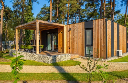 Zutendaal House | Belsano 6 by Interhome