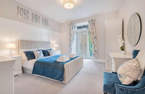 Bowness-on-Windermere House | Belsfield Cottage