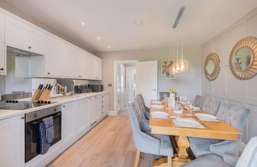 Bowness-on-Windermere House | Belsfield Cottage