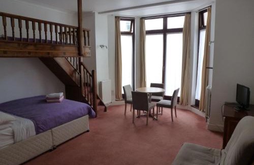 Belsize Apartment | Belsize Park Apartments