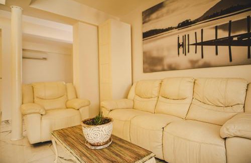 Beldibi Hotel | Belsun Hotel