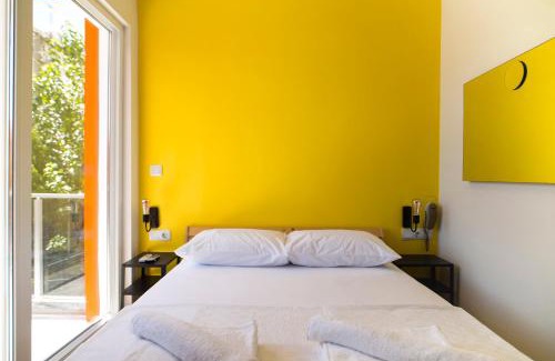 Beldibi Hotel | Belsun Hotel