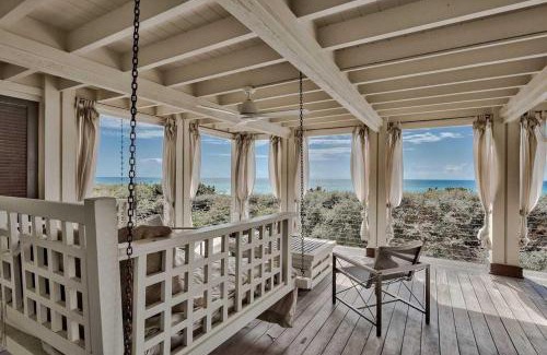 Seaside House | Beluga