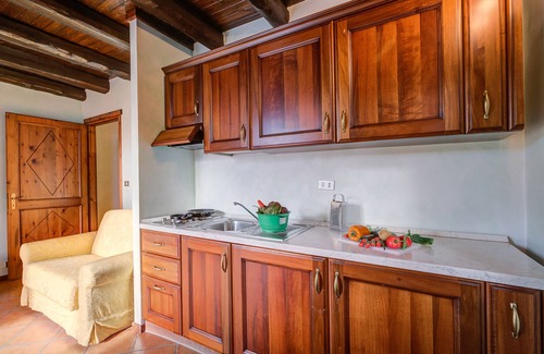Sestriere Apartment | Belvedere Apartments A31, Sestriere, Italy