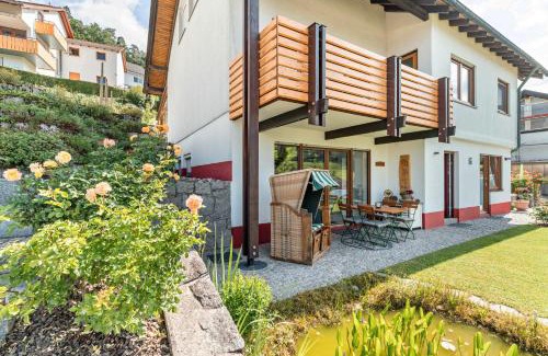 Gernsbach Apartment | Belvedere