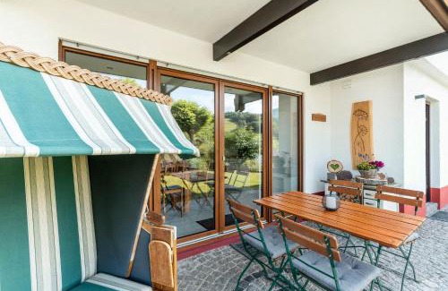 Gernsbach Apartment | Belvedere