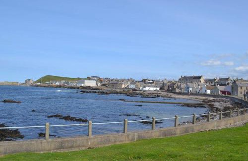Banff House | Belvedere Holiday Home