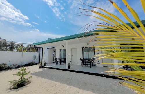 Thoddoo House | Belvedere Thoddoo
