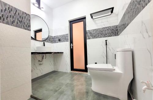 Thoddoo House | Belvedere Thoddoo