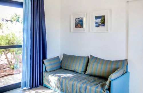 Cavalcaselle Apartment | Belvedere Village by Interhome
