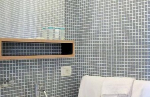 Cavalcaselle Apartment | Belvedere Village by Interhome